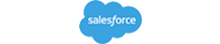 SalesForce